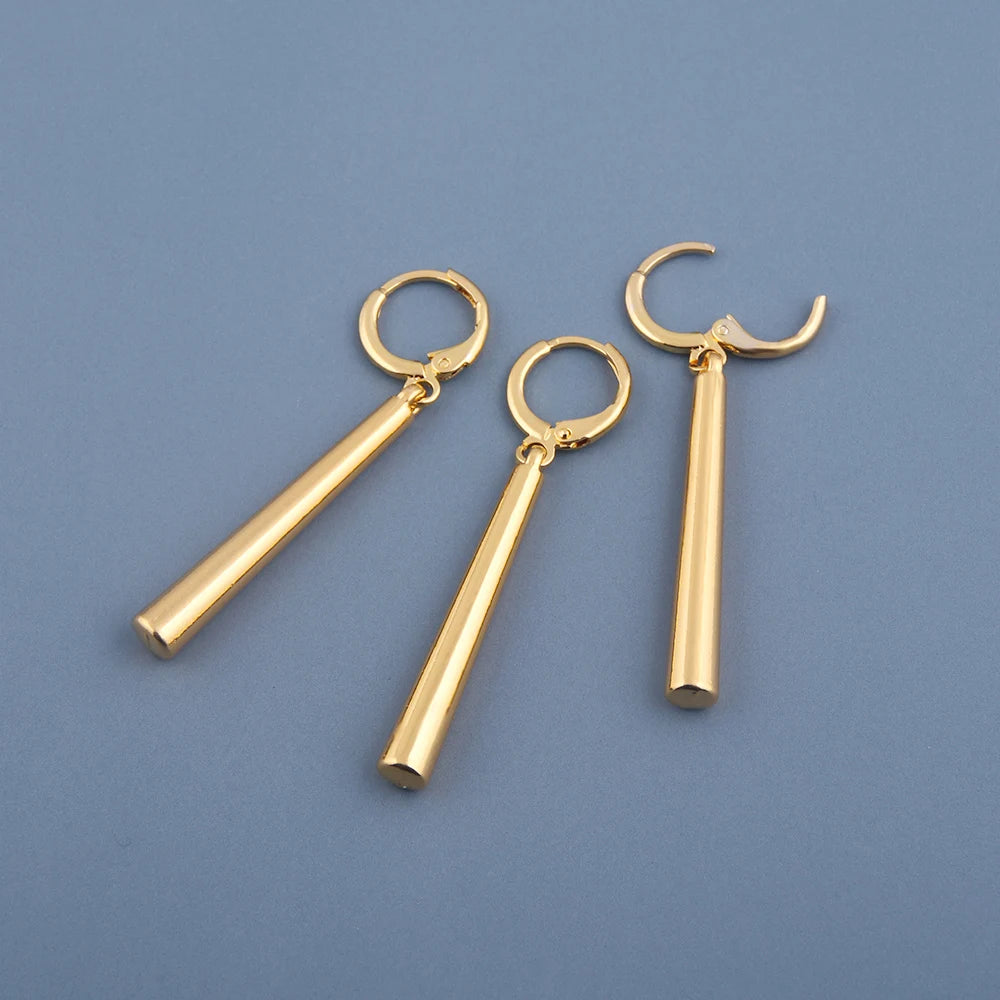 Roronoa zoro Earring