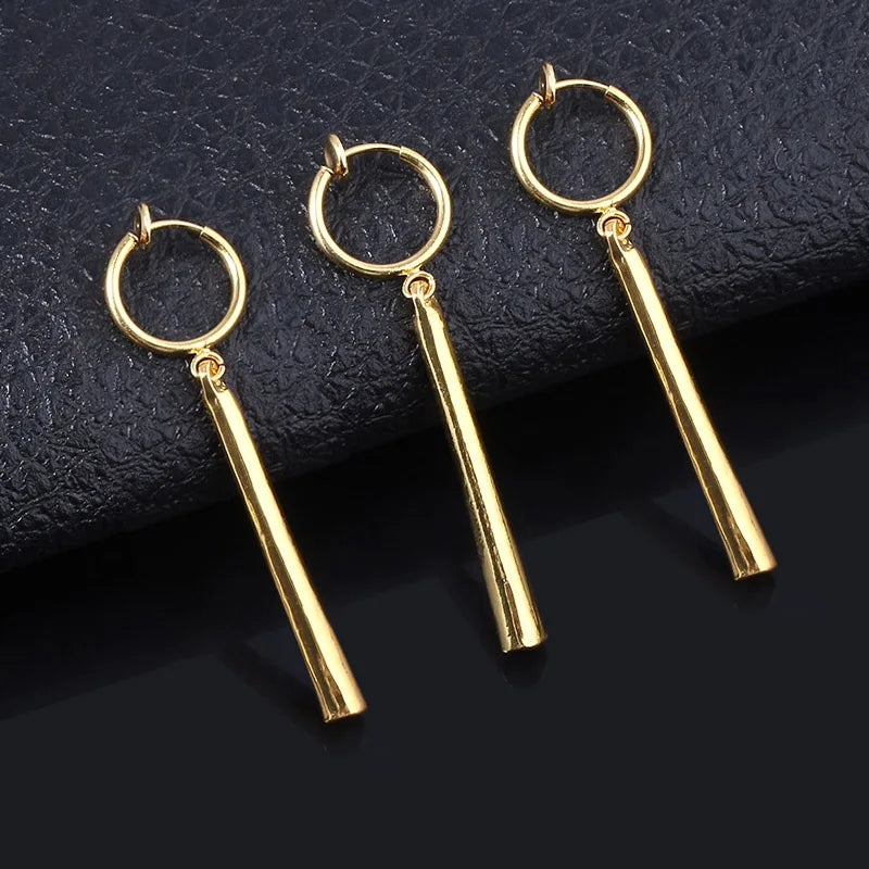 Roronoa zoro Earring